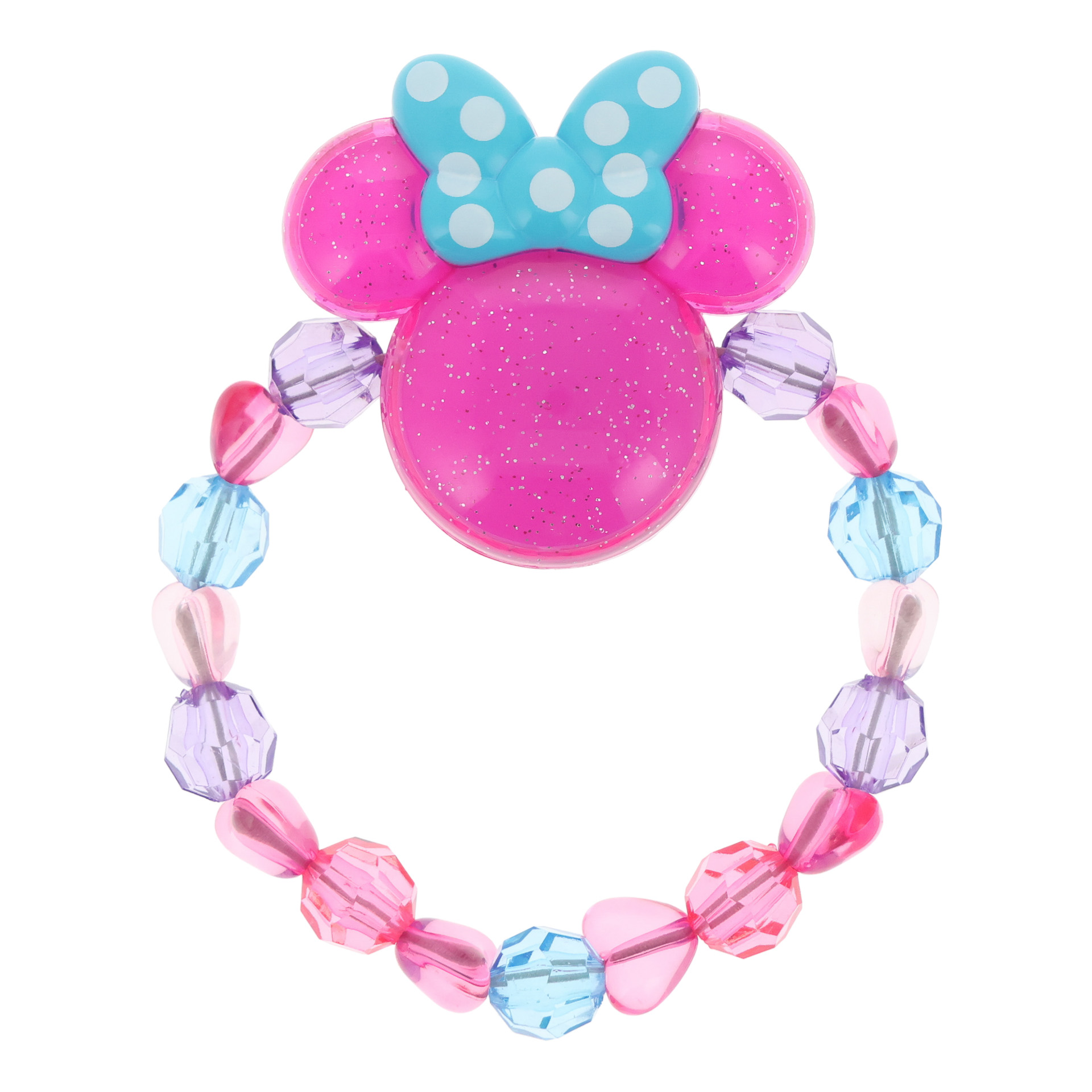 「光るおもちゃ」（1900円）