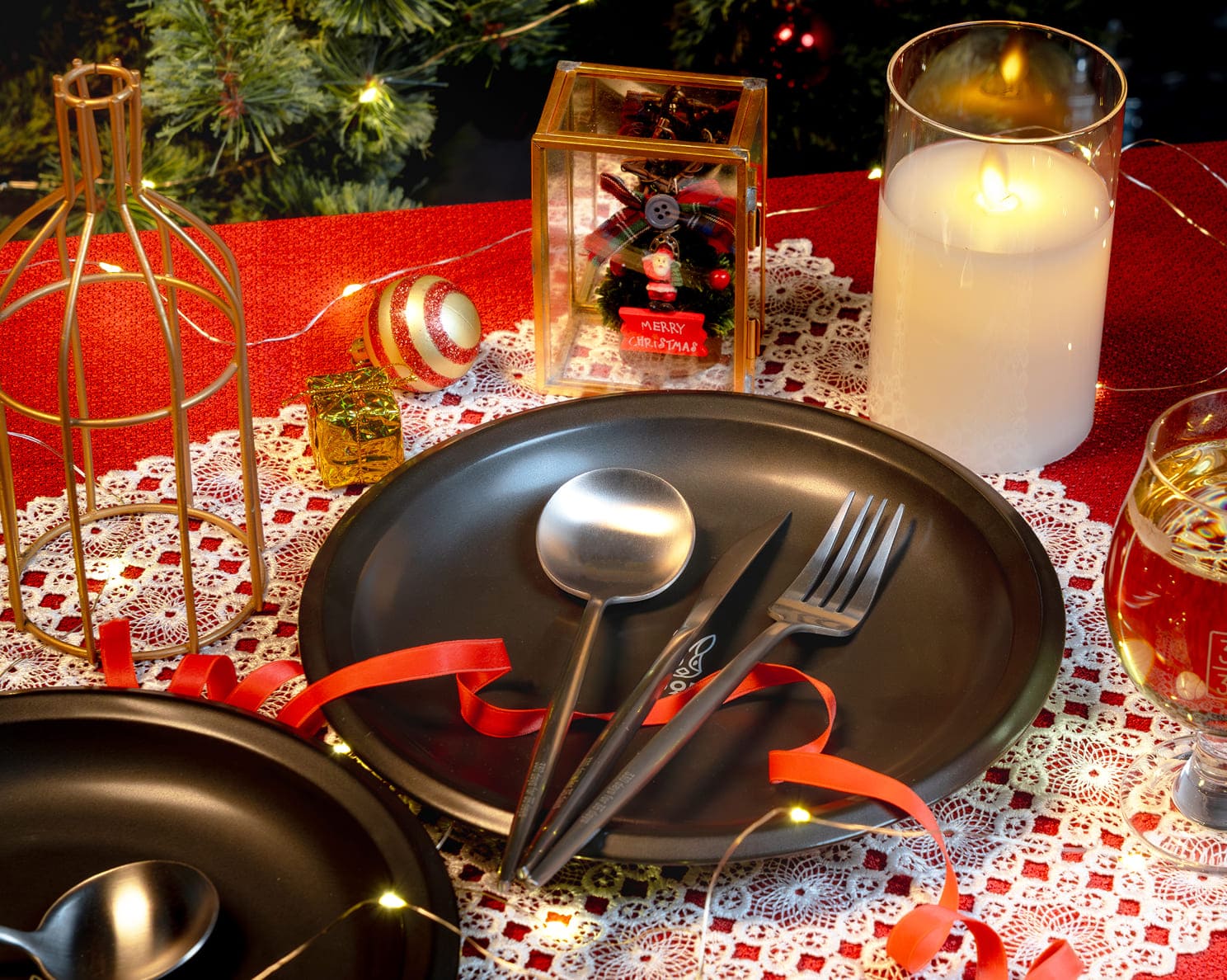 予算5000円前後のプレゼント一例