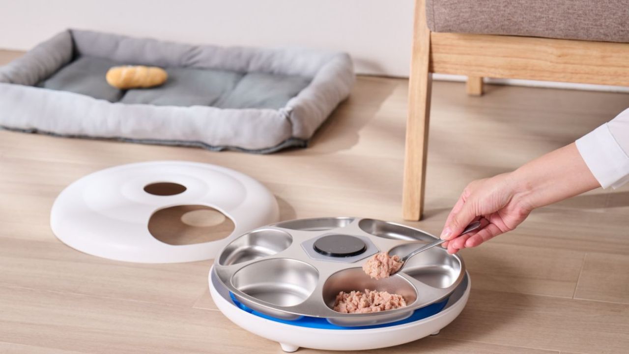 エレコムの環境認定基準を1つ以上満たした「THINK ECOLOGY」認定製品となっている