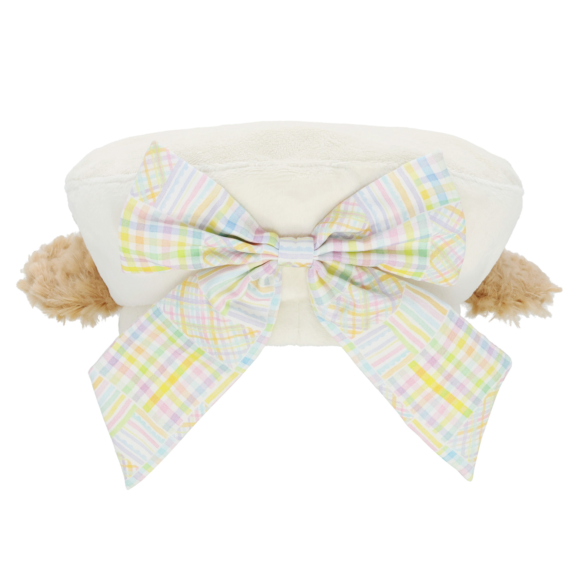 「ベレー帽」（3800円）