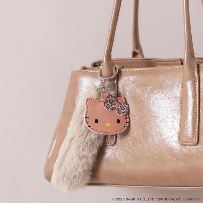 全10種のラインアップ。うち1種はシークレット