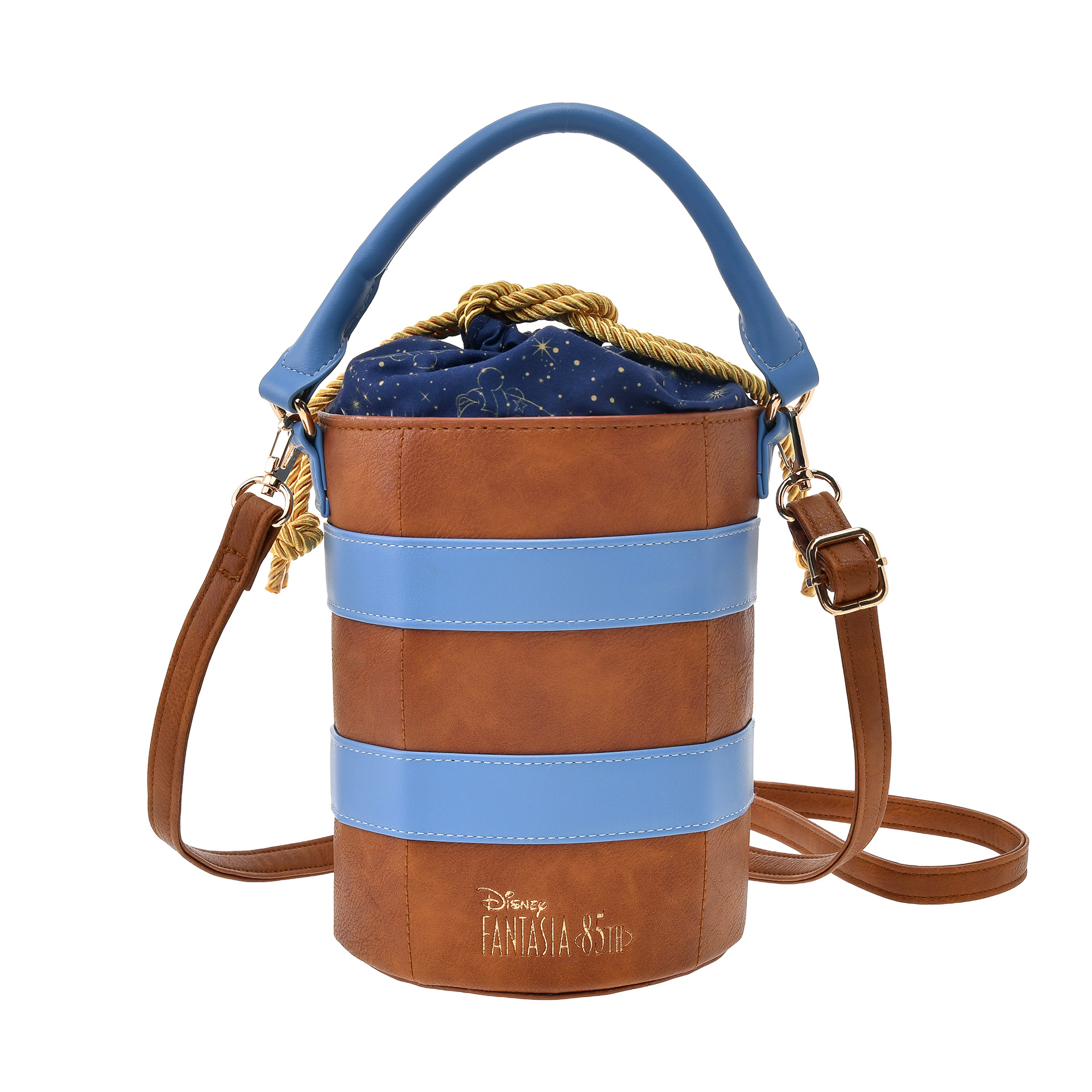 「マルチポシェット」（4500円）