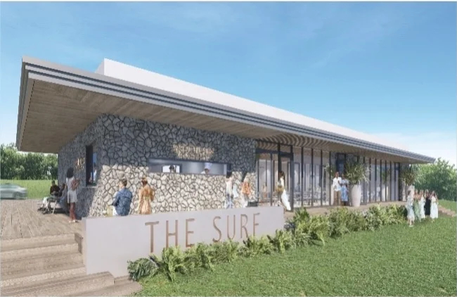 ヒルトップゾーン