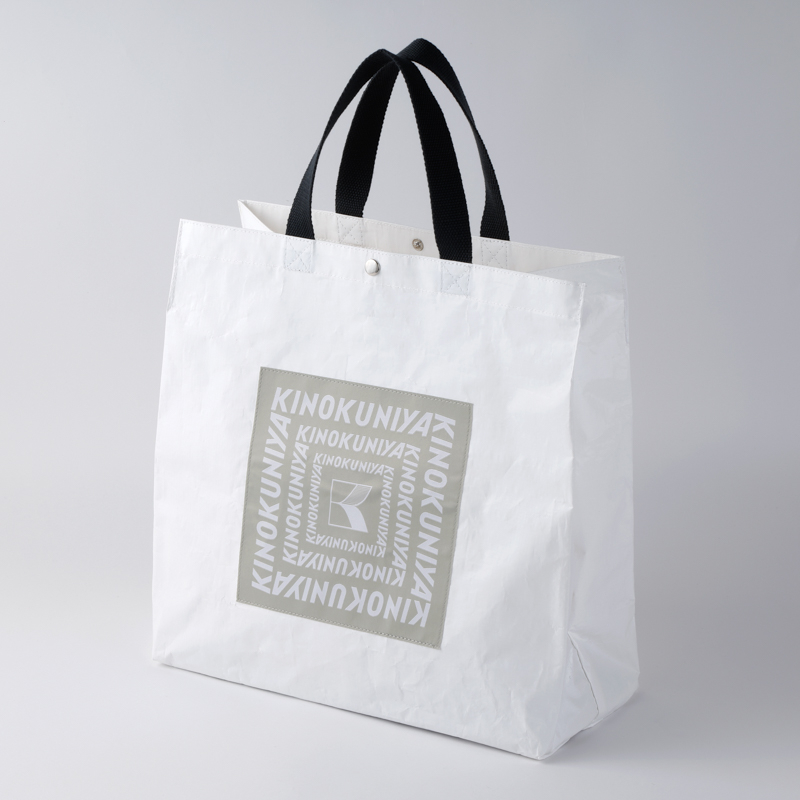 「お年玉袋」は大容量バッグ付き（写真はお年玉袋1万5000円用）