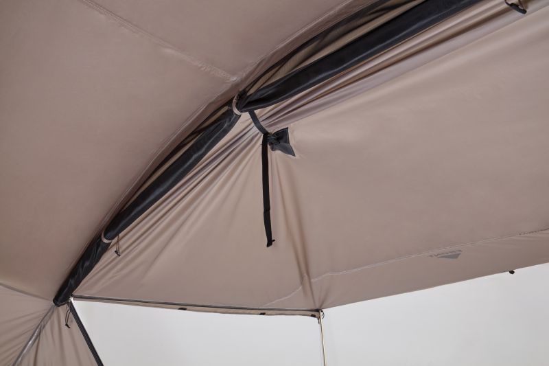 ハイビューシステム