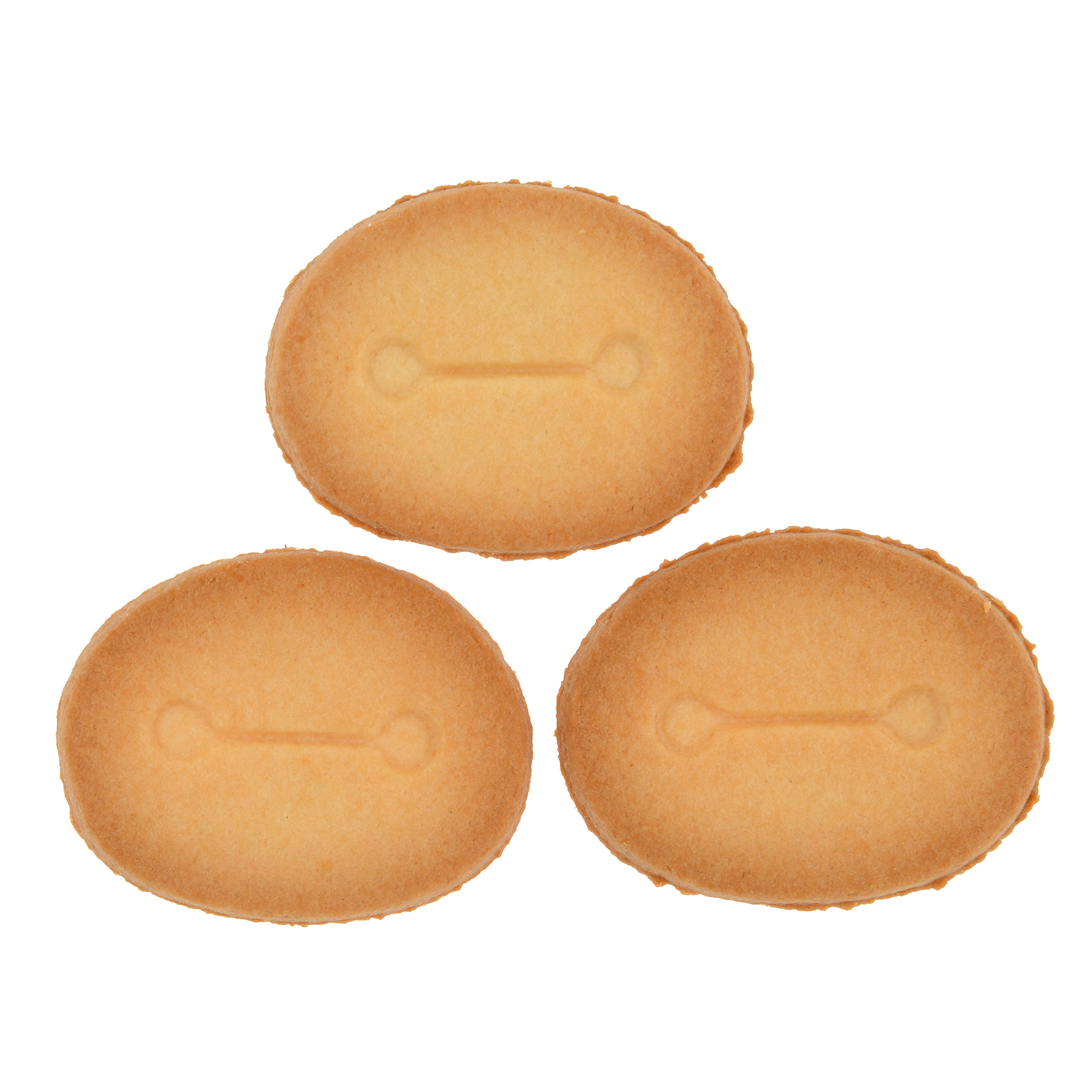 「クッキー ポーチ入り＜ベイマックス＞」（1400円）