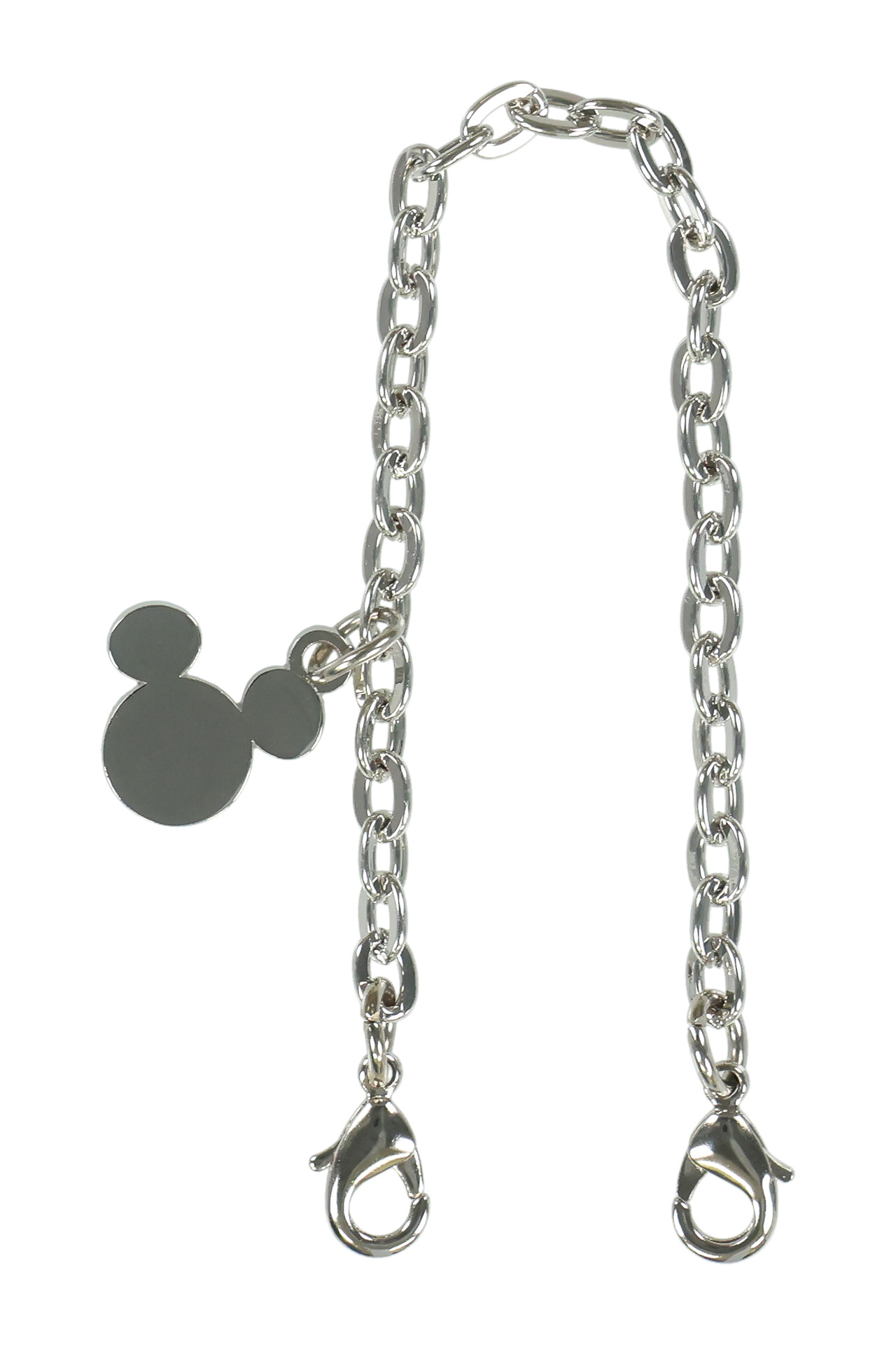 「ストラップ」（600円）