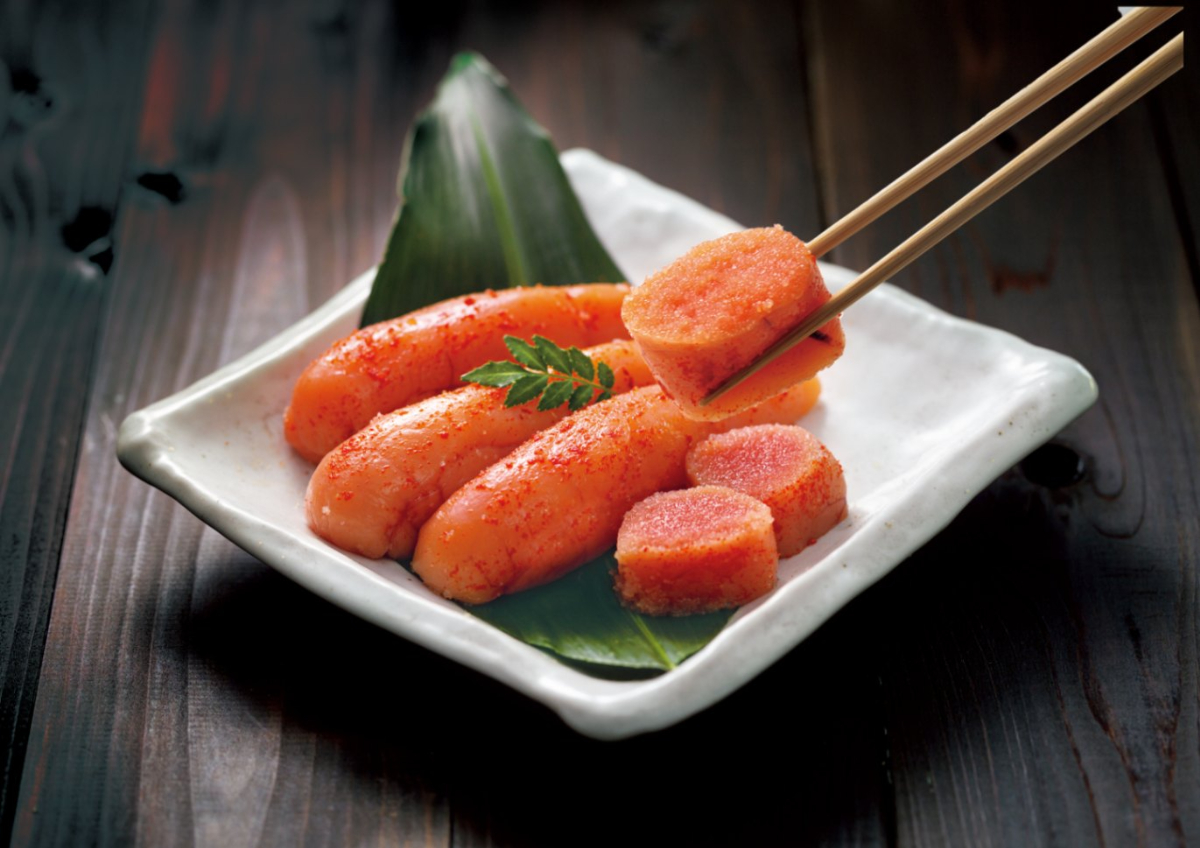 ららぽーと安城「九州・東北物産展」