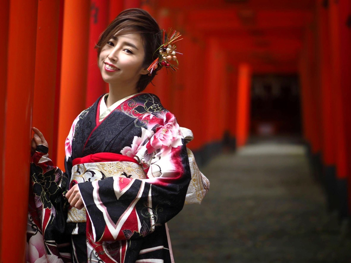 ららぽーと福岡「書初めパフォーマンス＆書道ワークショップ」ほか