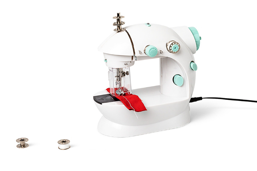 ミシン（14歳以上推奨）