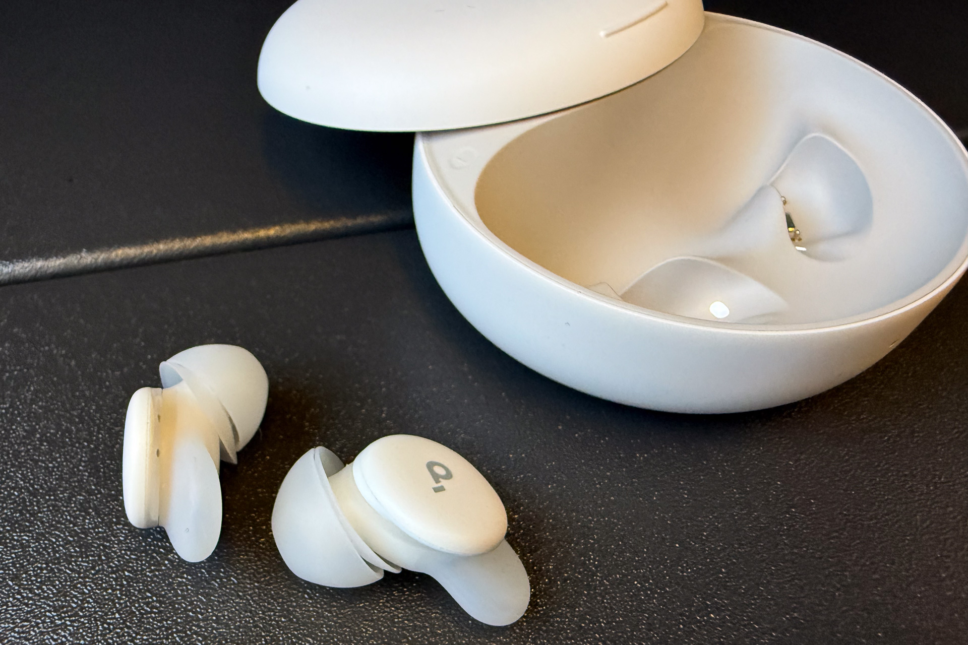 Anker「Soundcore Sleep A30」