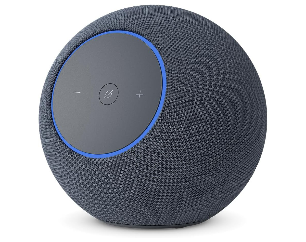 Amazonで「Amazon Echo Studio」の初セール