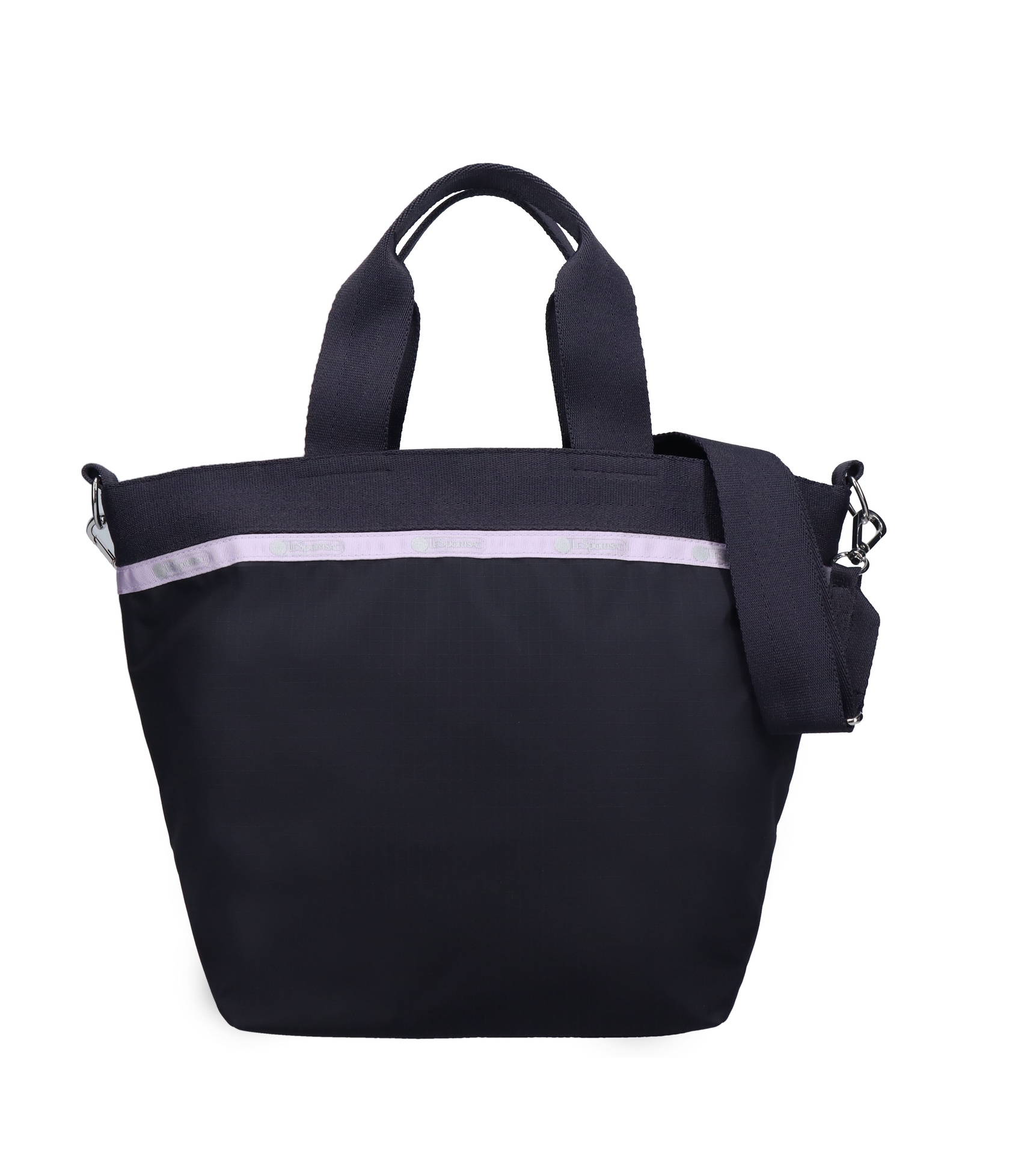 バケットバッグ（2万6400円）