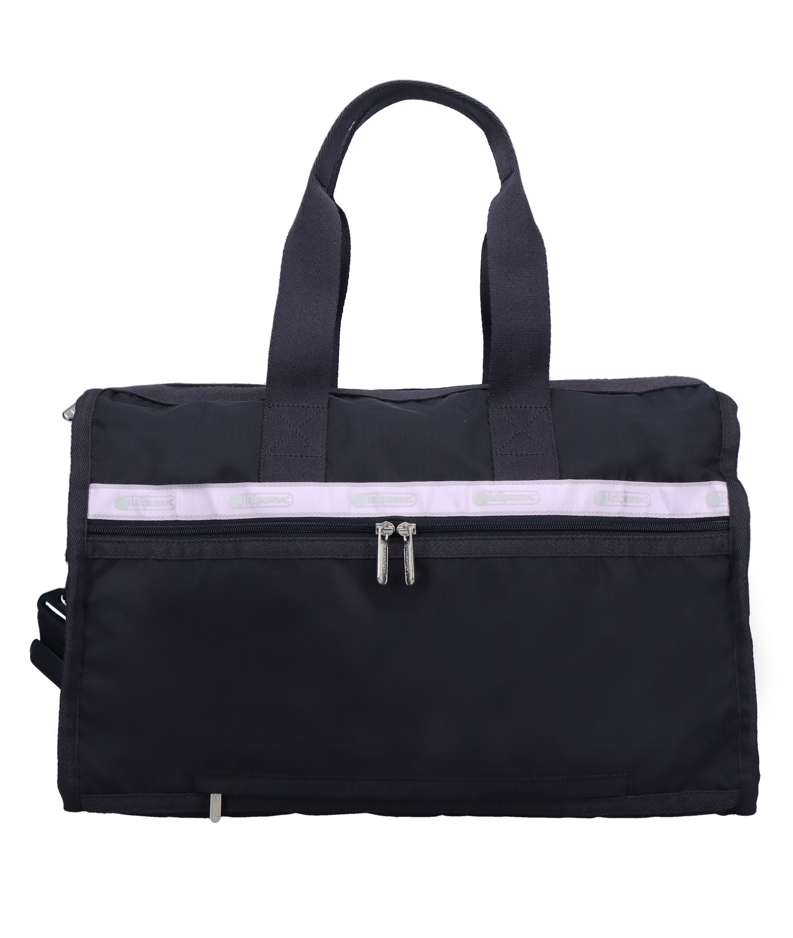 ボストンバッグ（2万7500円）