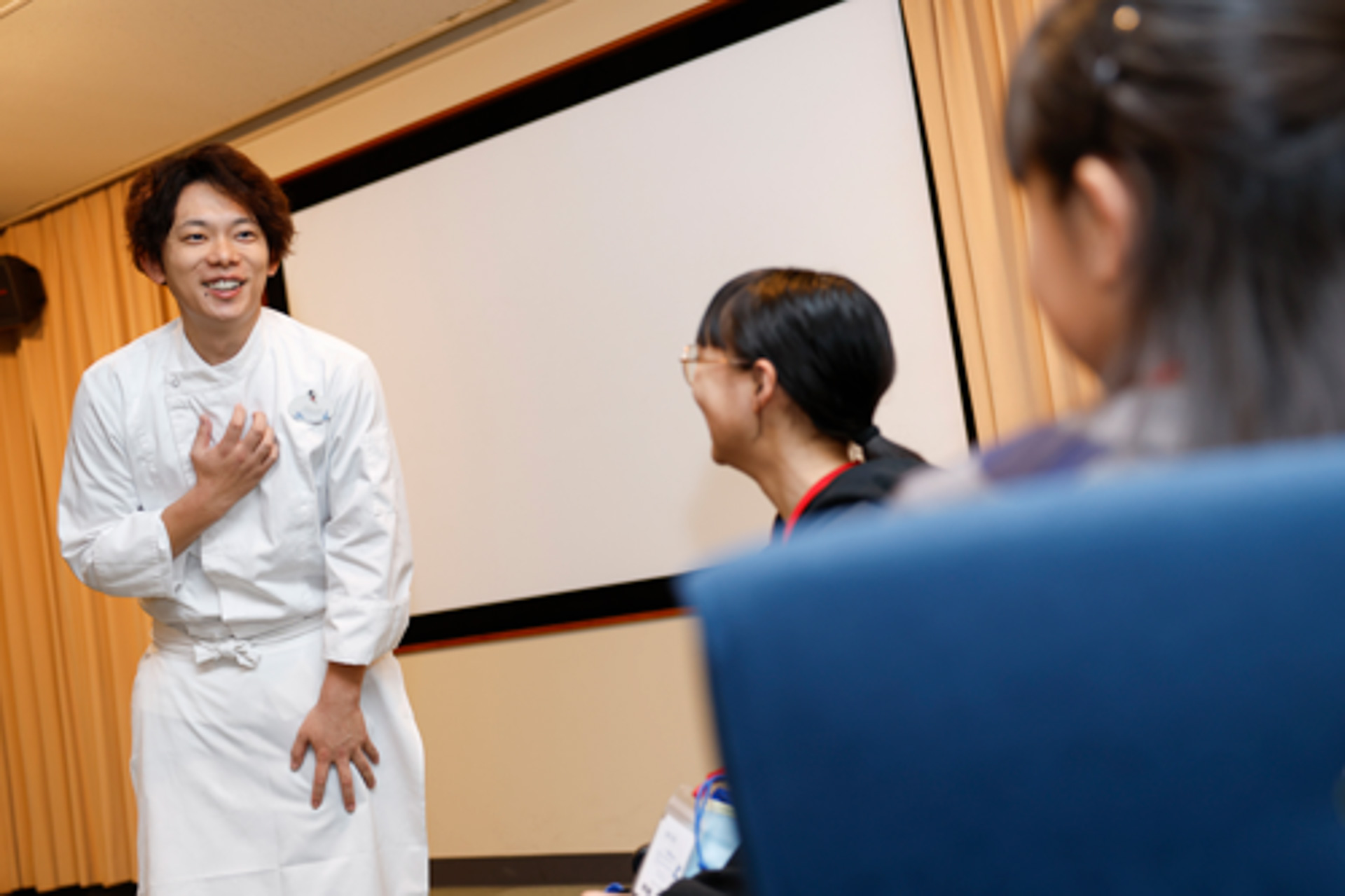 東京ディズニーリゾートは2026年開催の「ディズニー・ドリーマーズ・エクスペリエンス」詳細を発表した