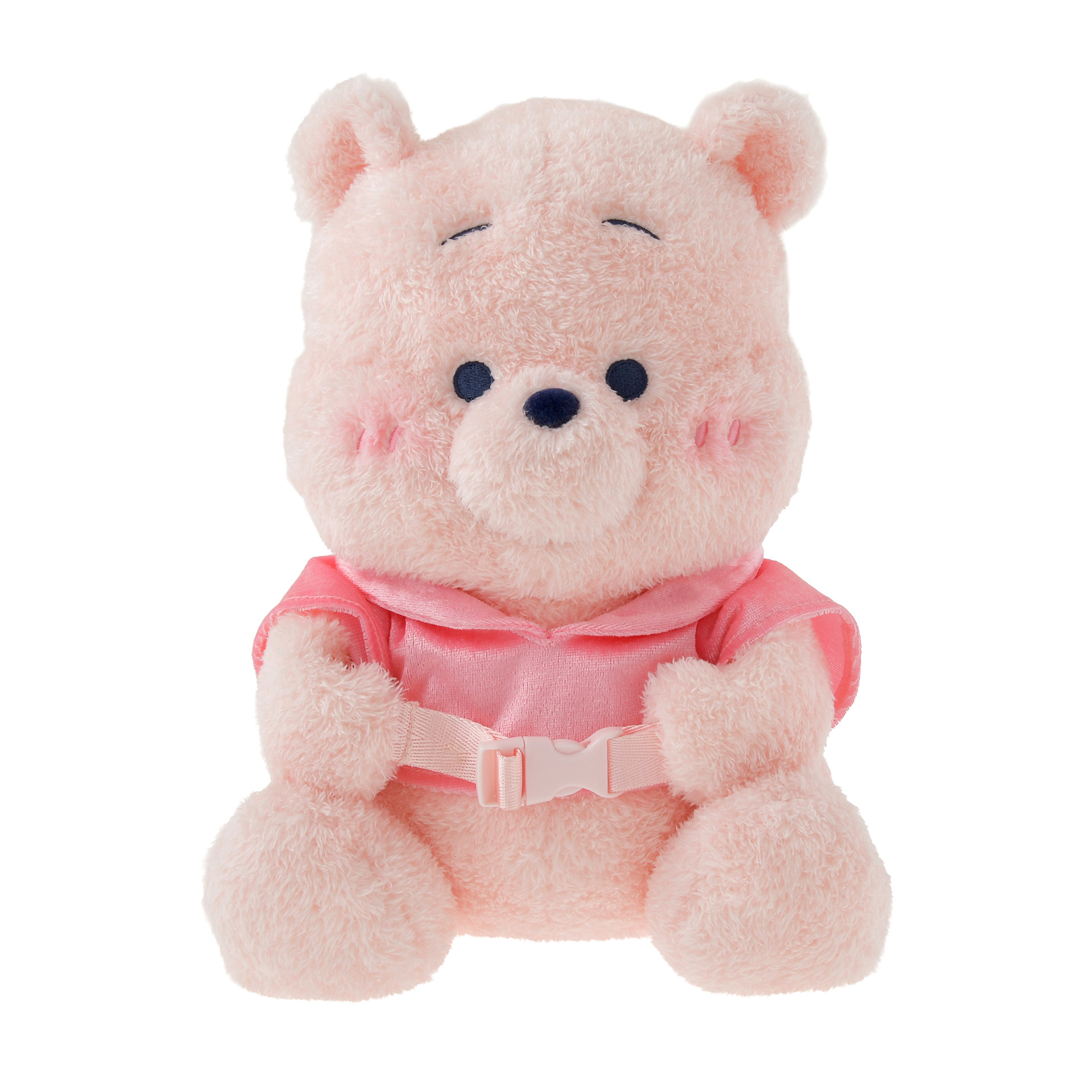 「ネックピロー」（5300円）