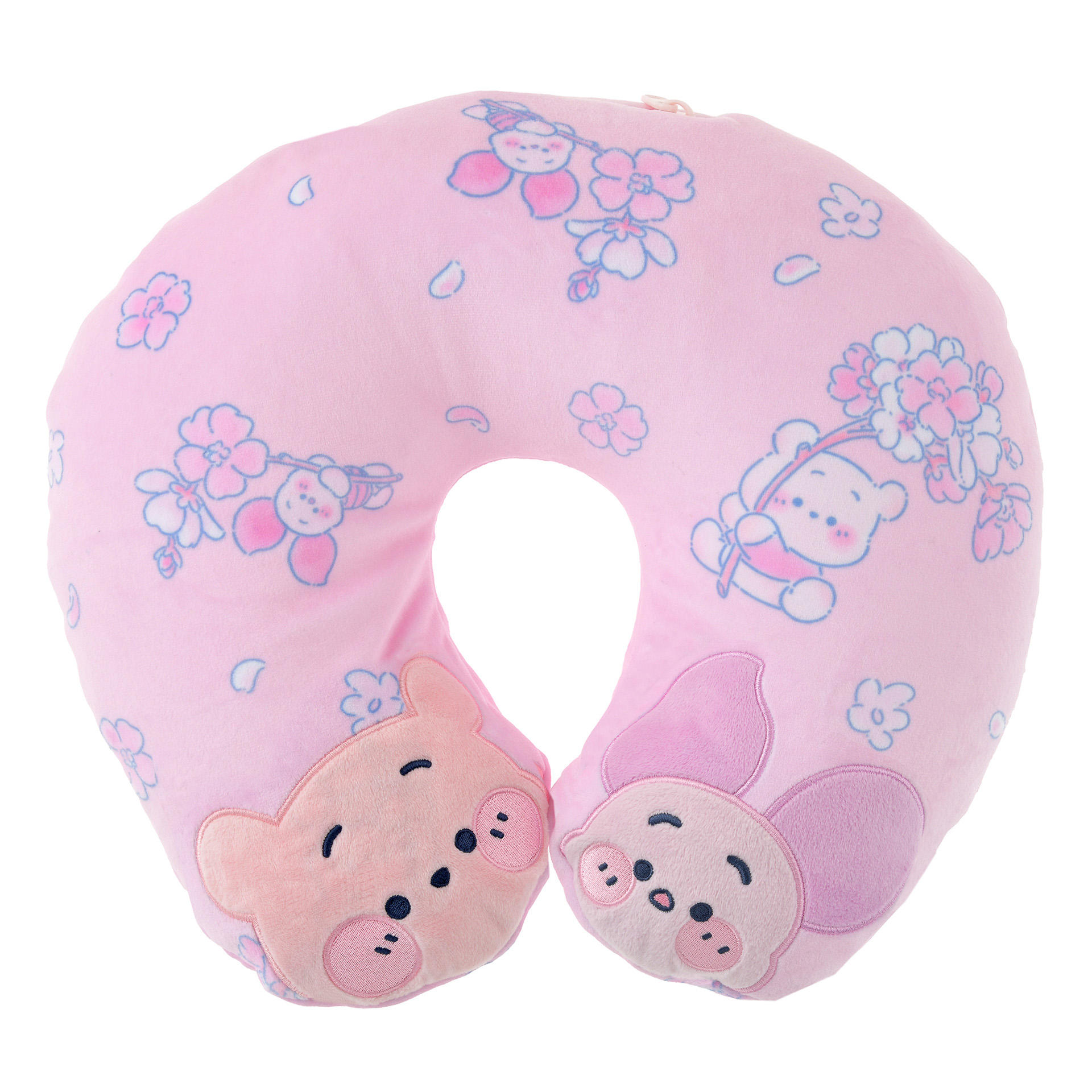 「ネックピロー」（5300円）