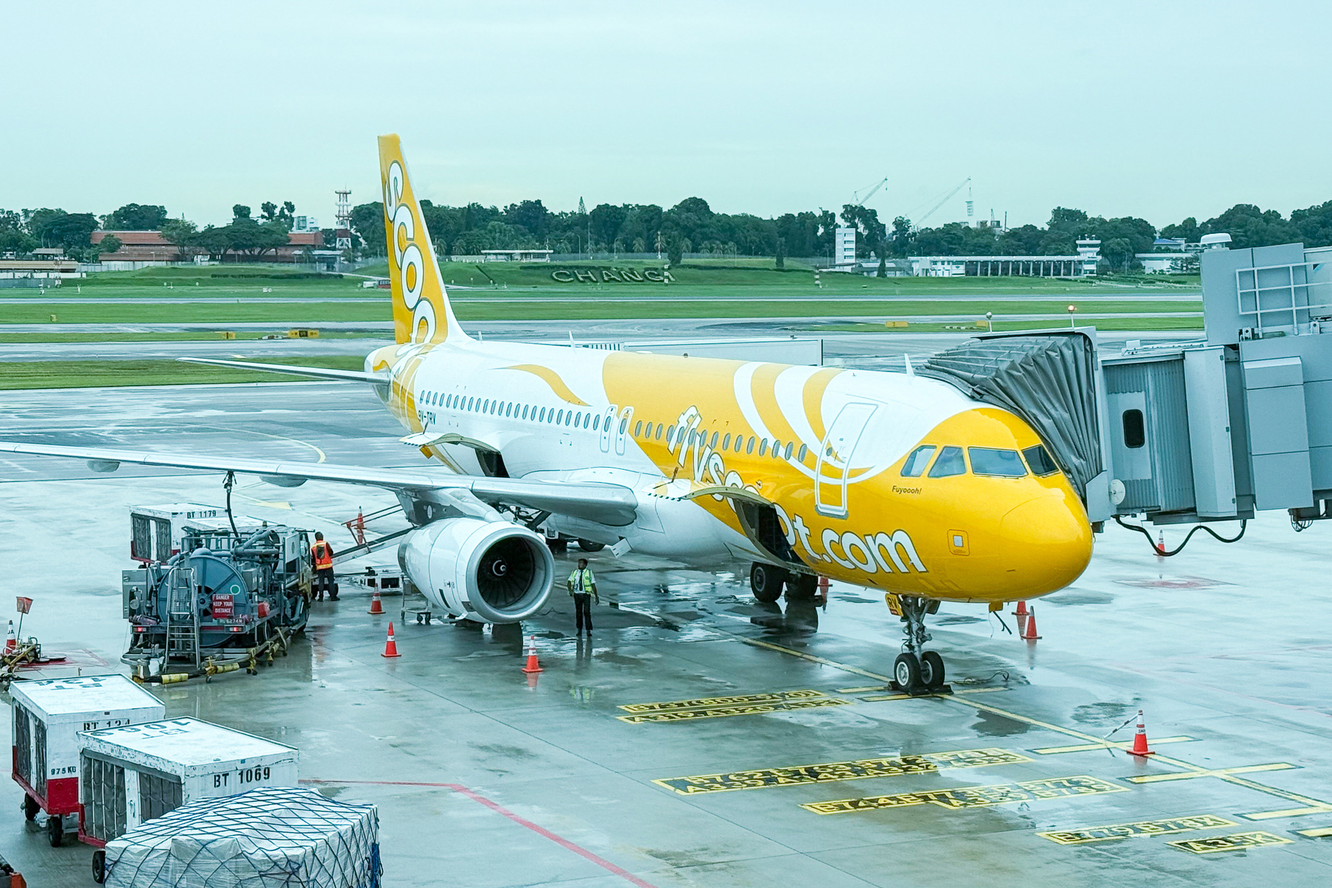 エアバス A320neo