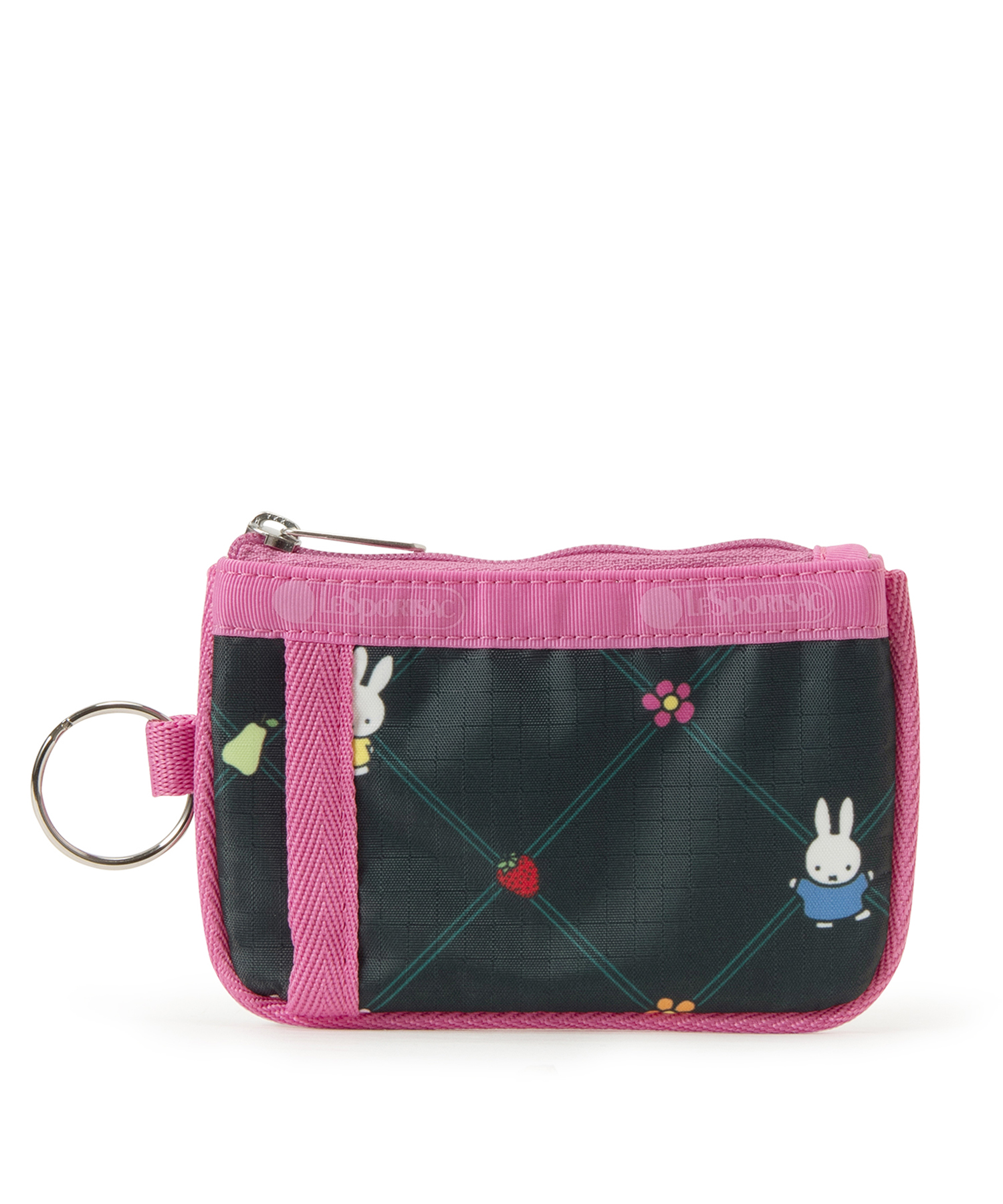 KEY CARD HOLDER（6600円）
