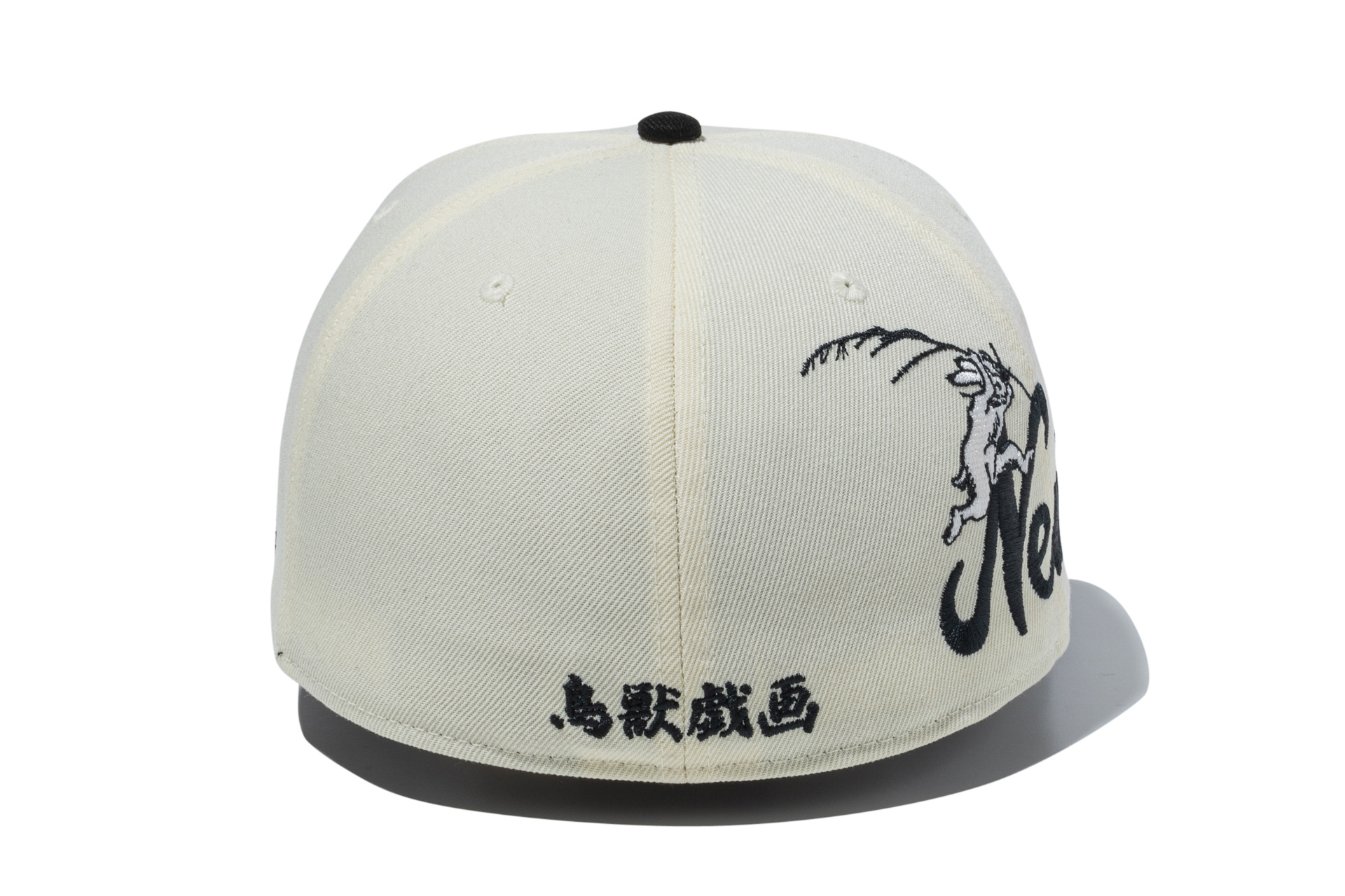59FIFTY（6600円）