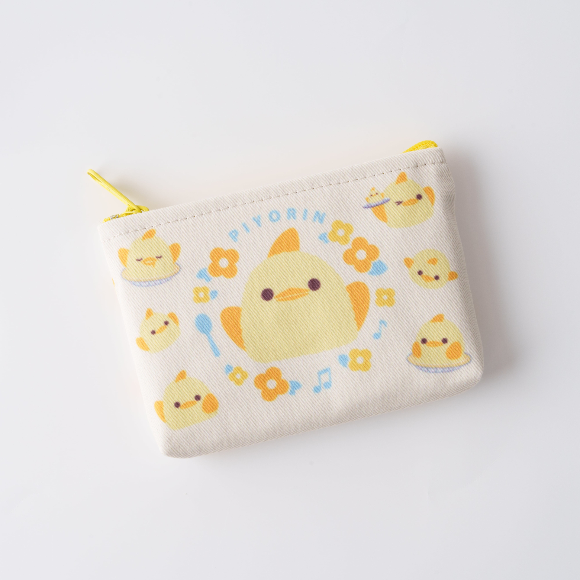 ミニポーチ（550円）