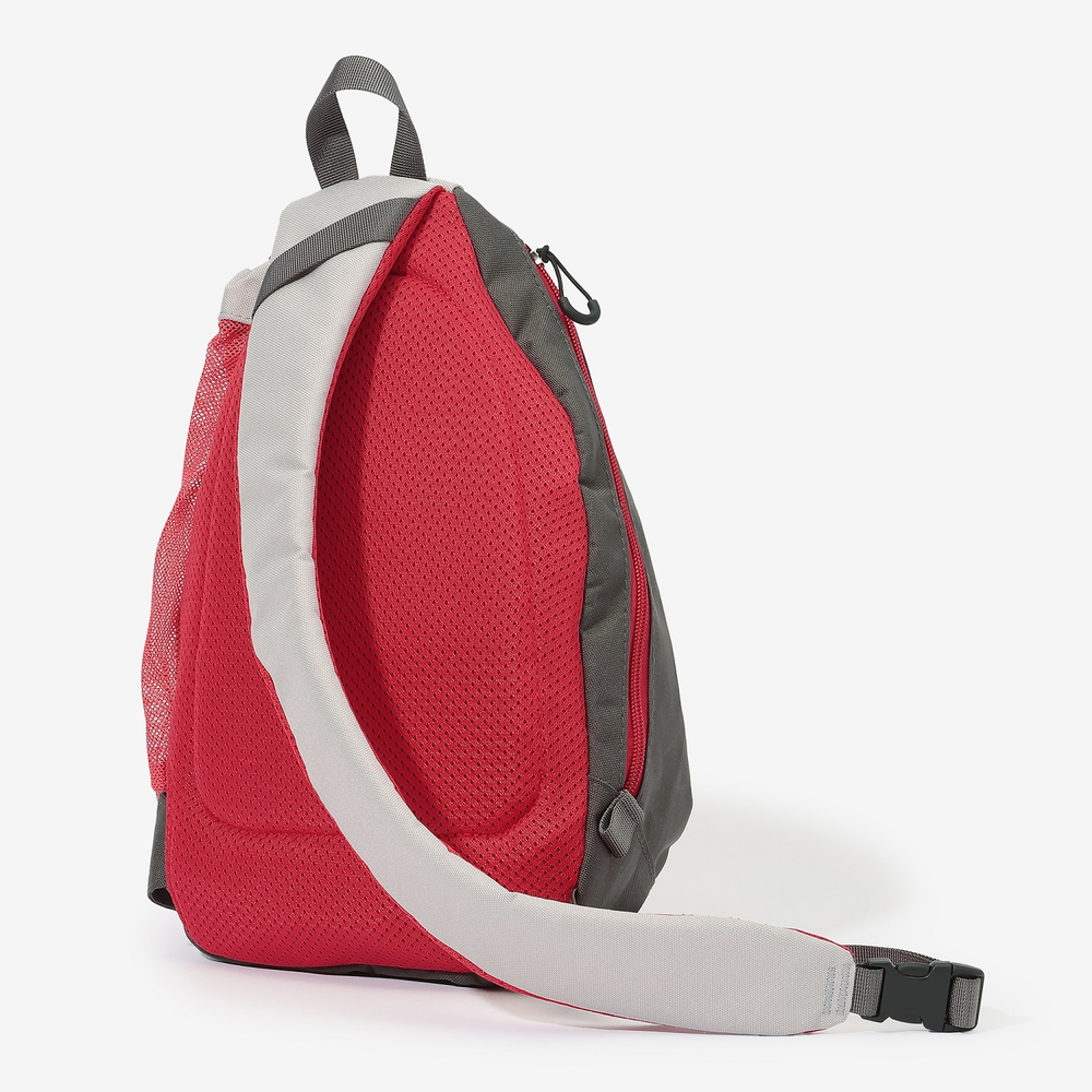 コンパクトで扱いやすいサイズ