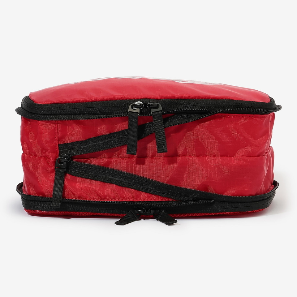 JAL×広島東洋カープ、客室乗務員お勧めの観戦・遠征を快適にするバッグ