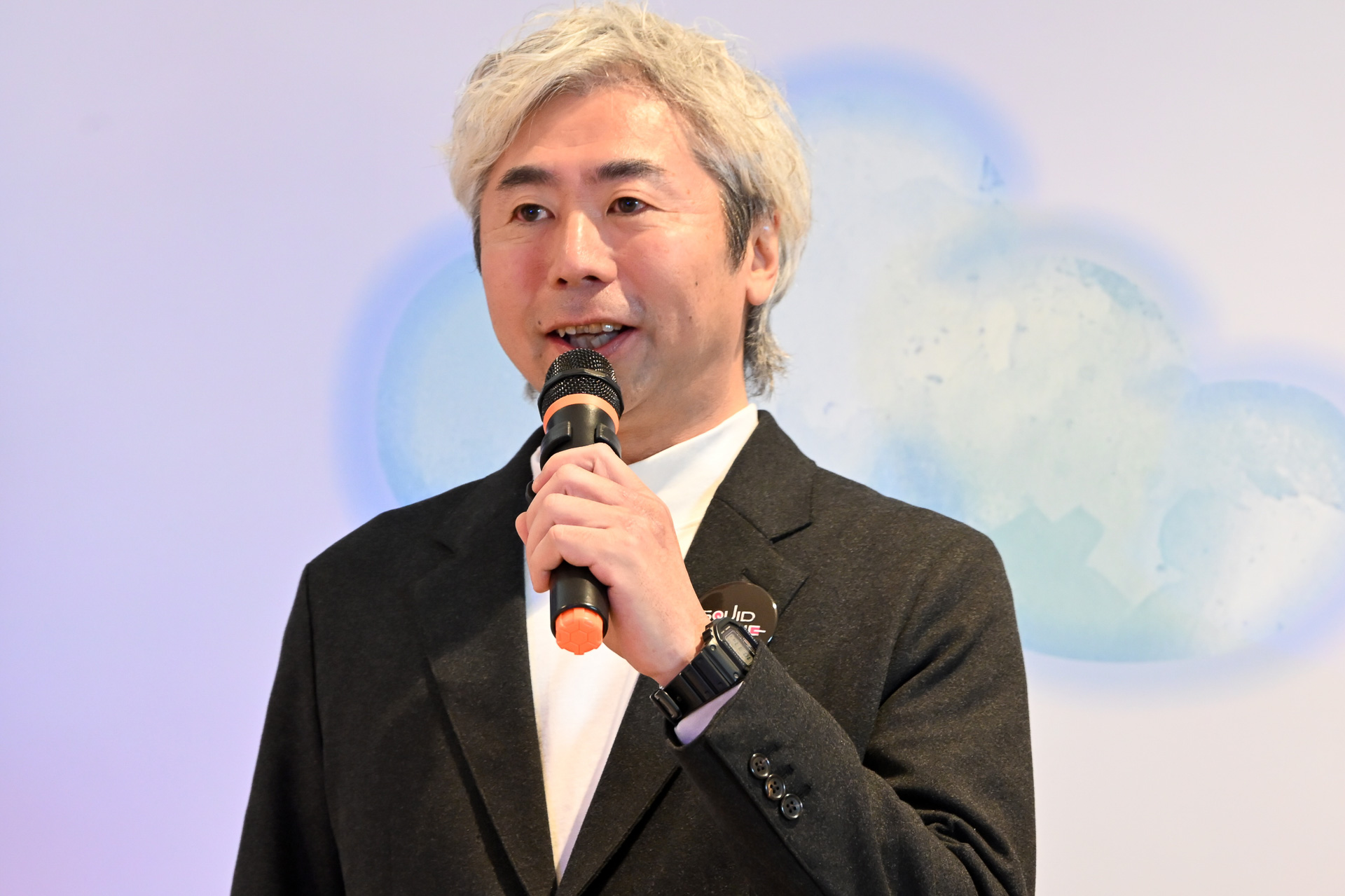 東急不動産株式会社 都市事業ユニット 渋谷事業本部 渋谷運営事業部 統括部長 中村賢氏