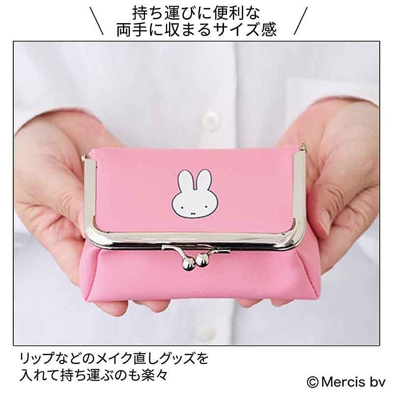 持ち運びやすいサイズ感