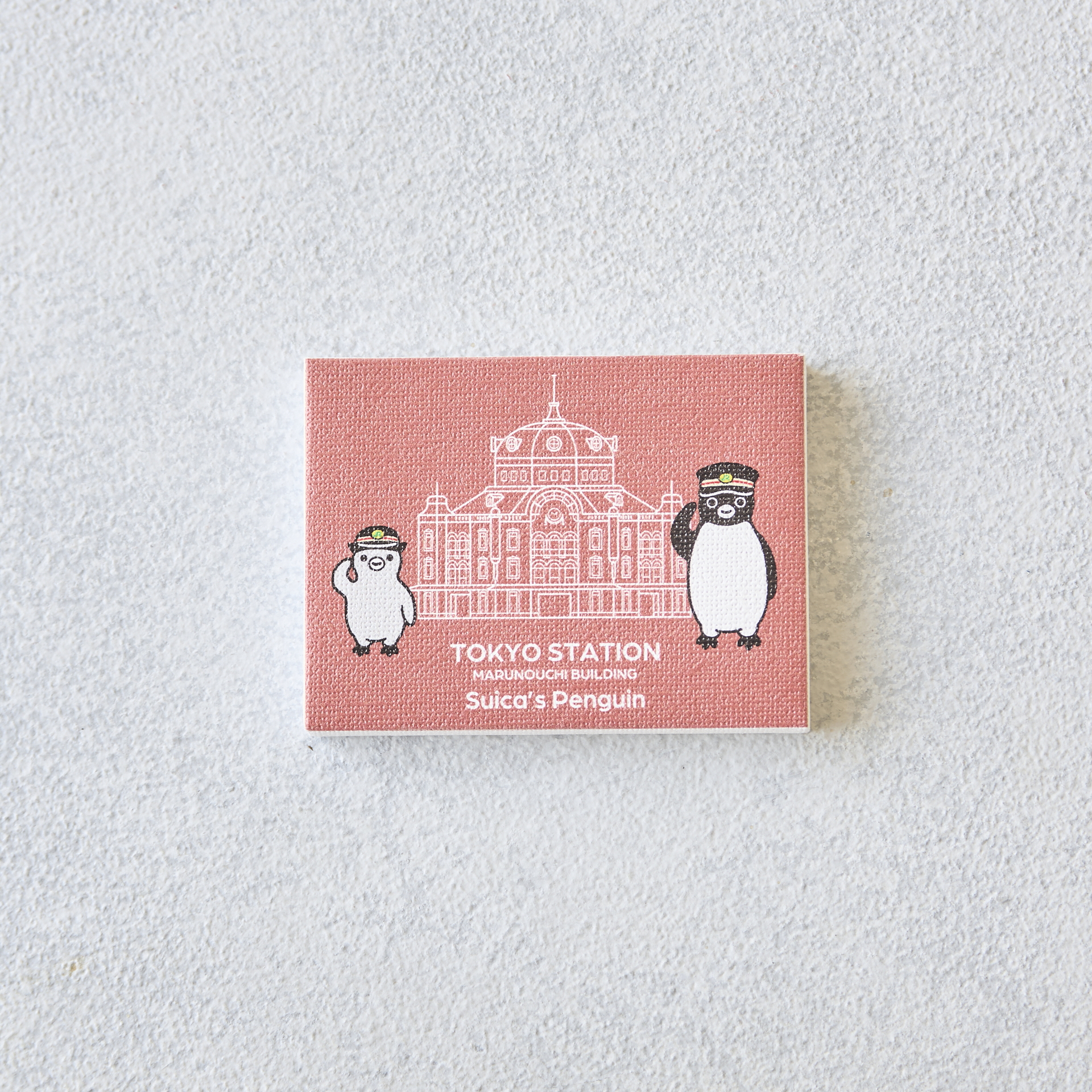 キャンバスマグネット（990円）