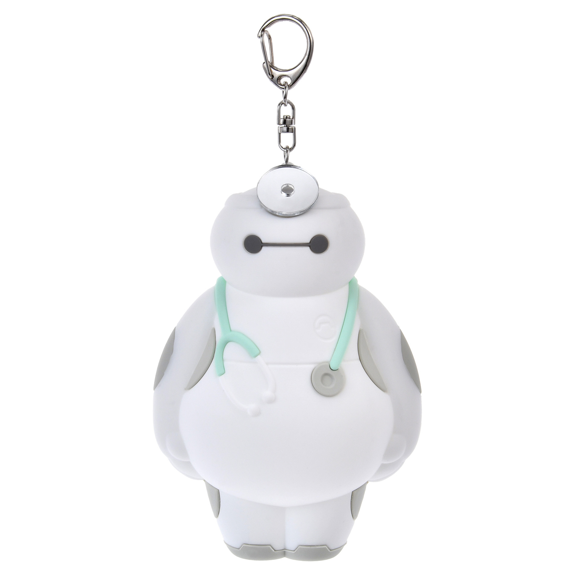 「ポーチ」（3000円）