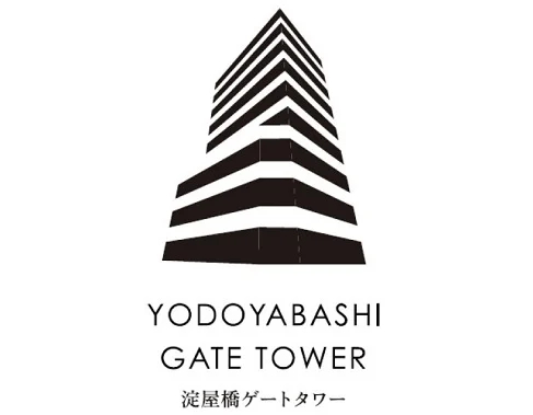 ロゴ