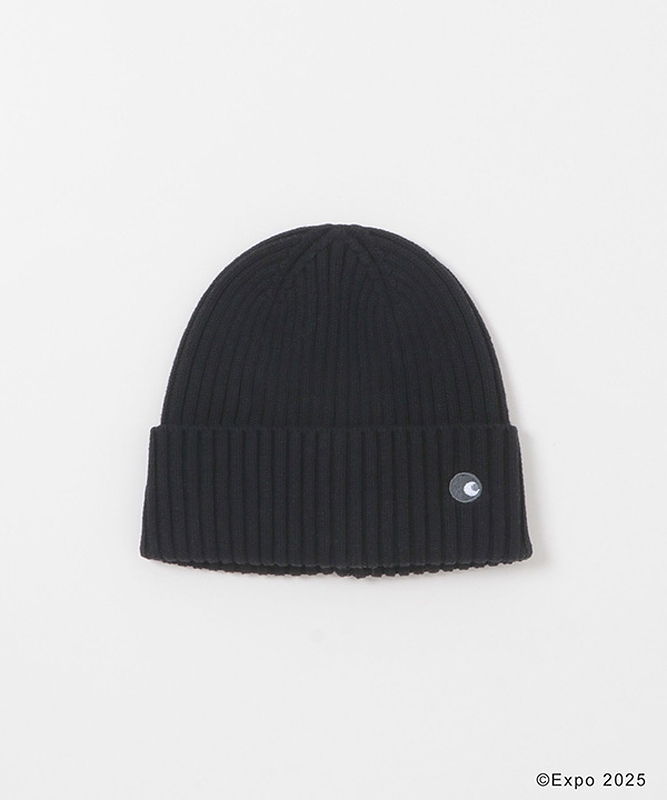 EXPO2025 KNIT CAP（5500円）