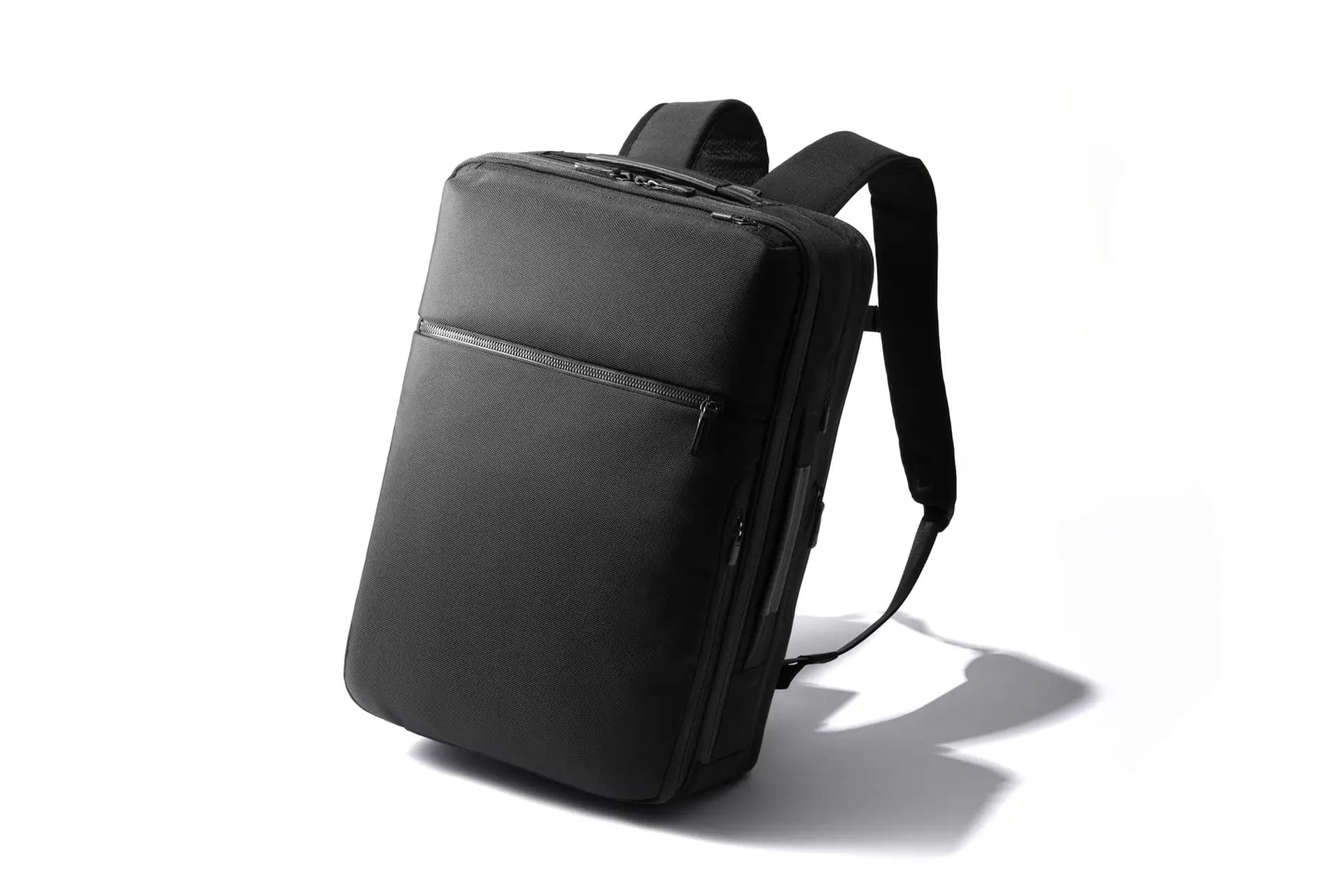 「ガジェタブルCB2」の改良版が登場