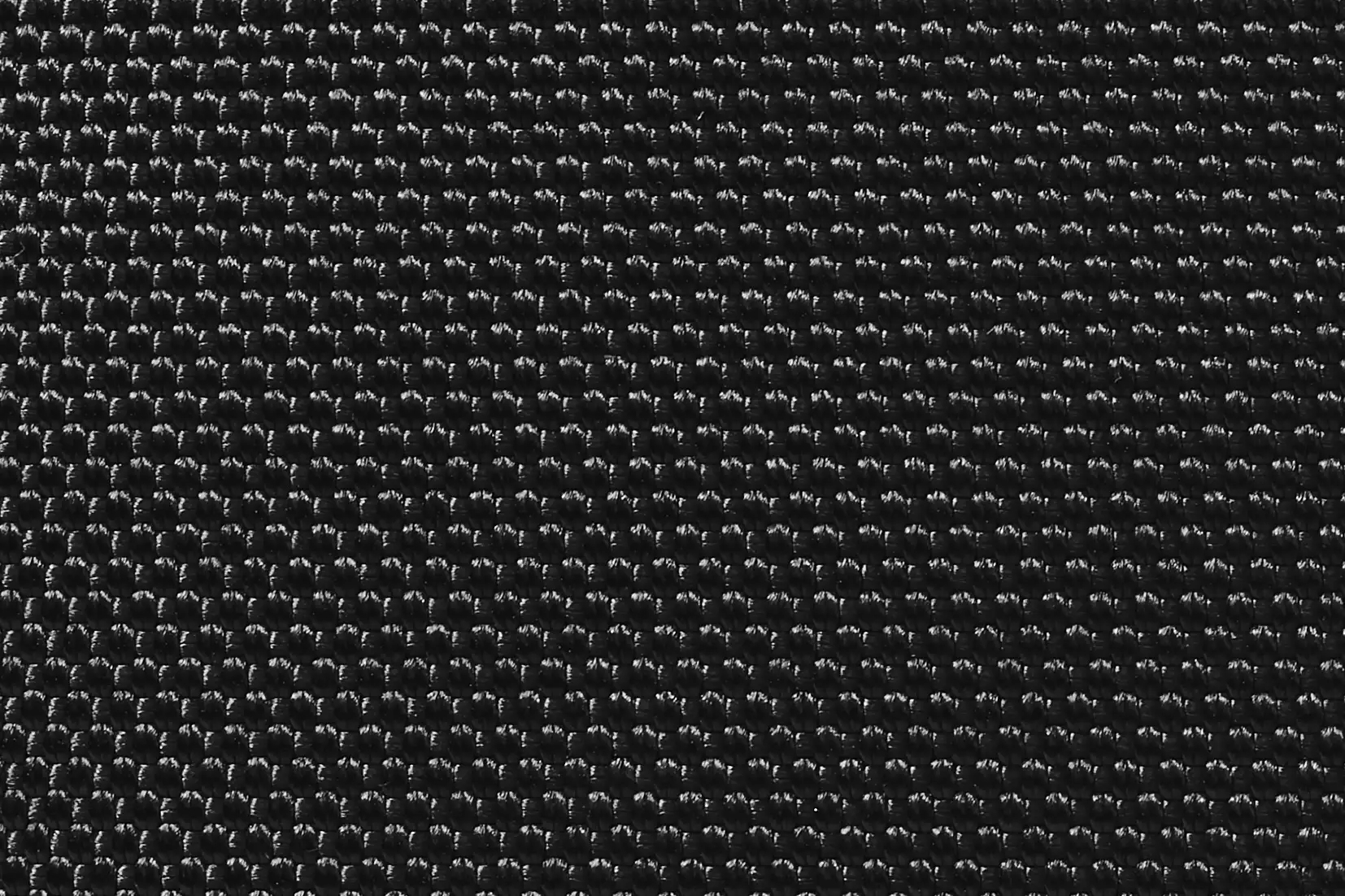 耐摩耗性と軽量さを兼ね備えた「コーデュラバリスティックナイロン」