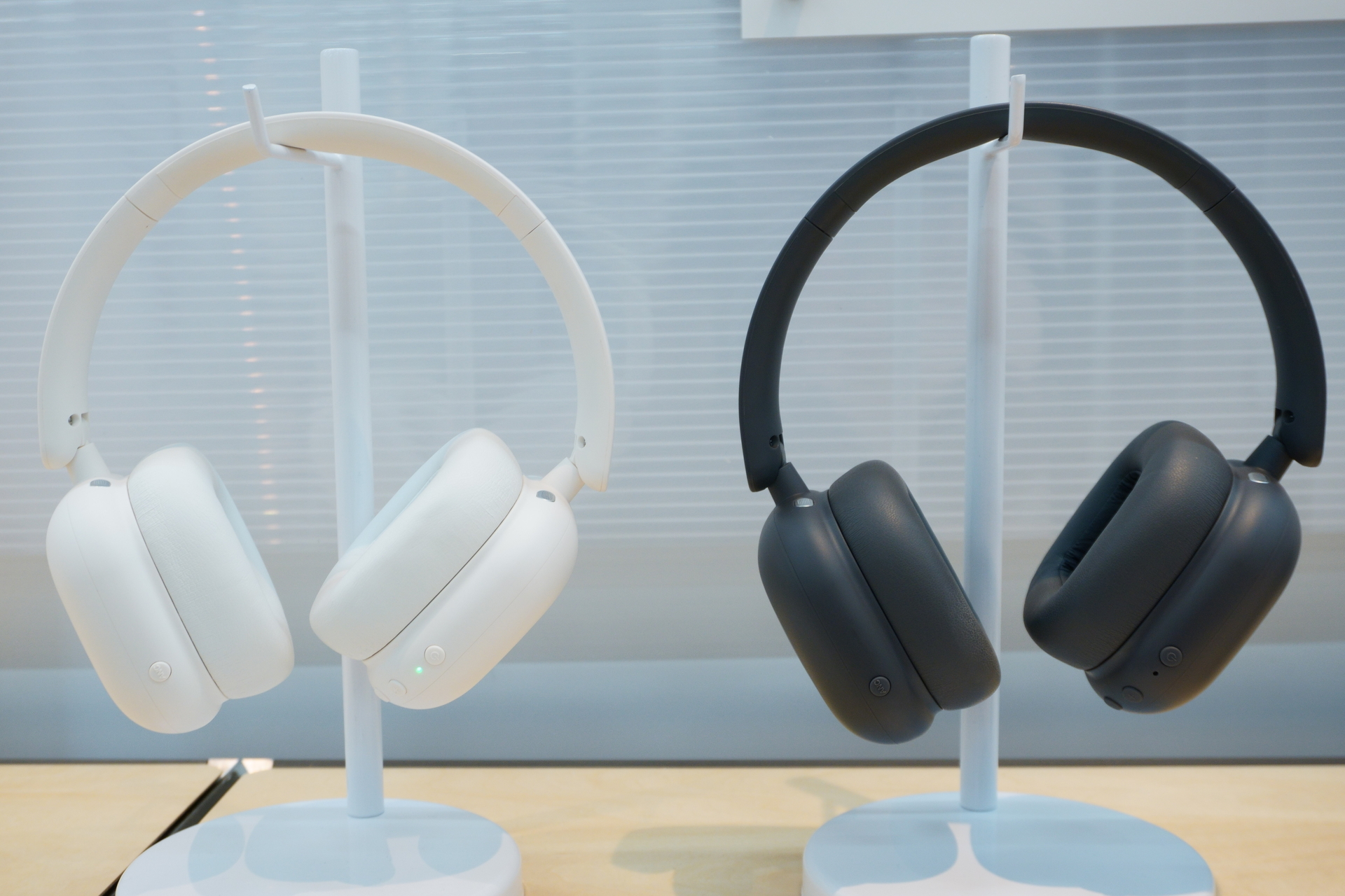 無印良品からお手ごろ価格のイヤホン・ヘッドホンが新登場