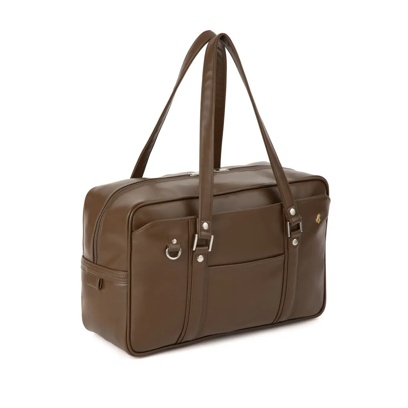 ハニーブラウン