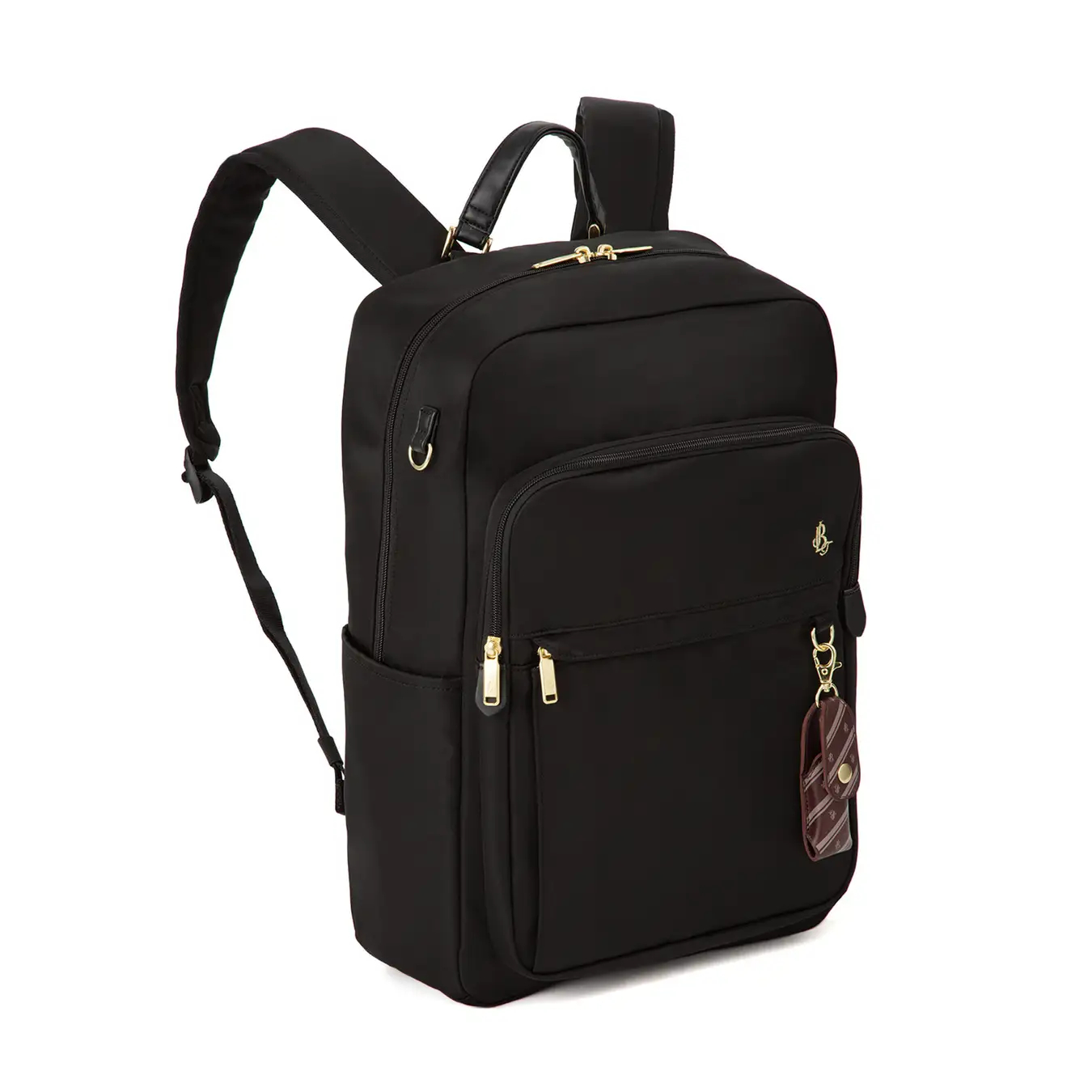 B4ファイルがしまえる25/30Lサイズ