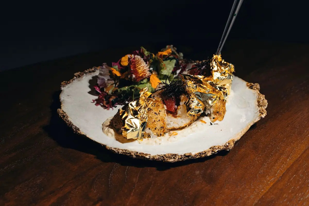 対象ホテルの一例（ザ・カハラ・ホテル＆リゾート）