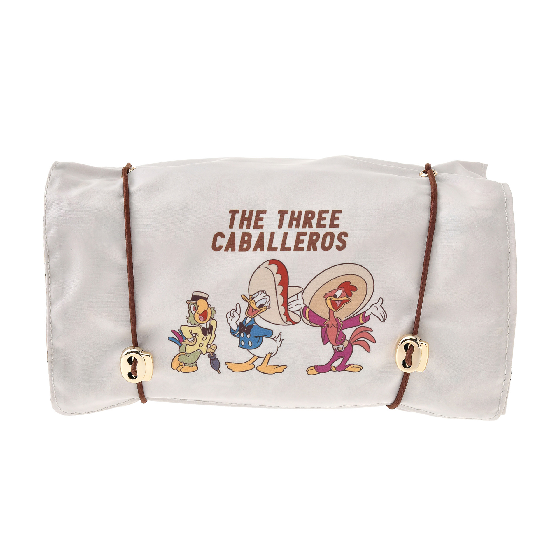 「ポーチ」（3300円）