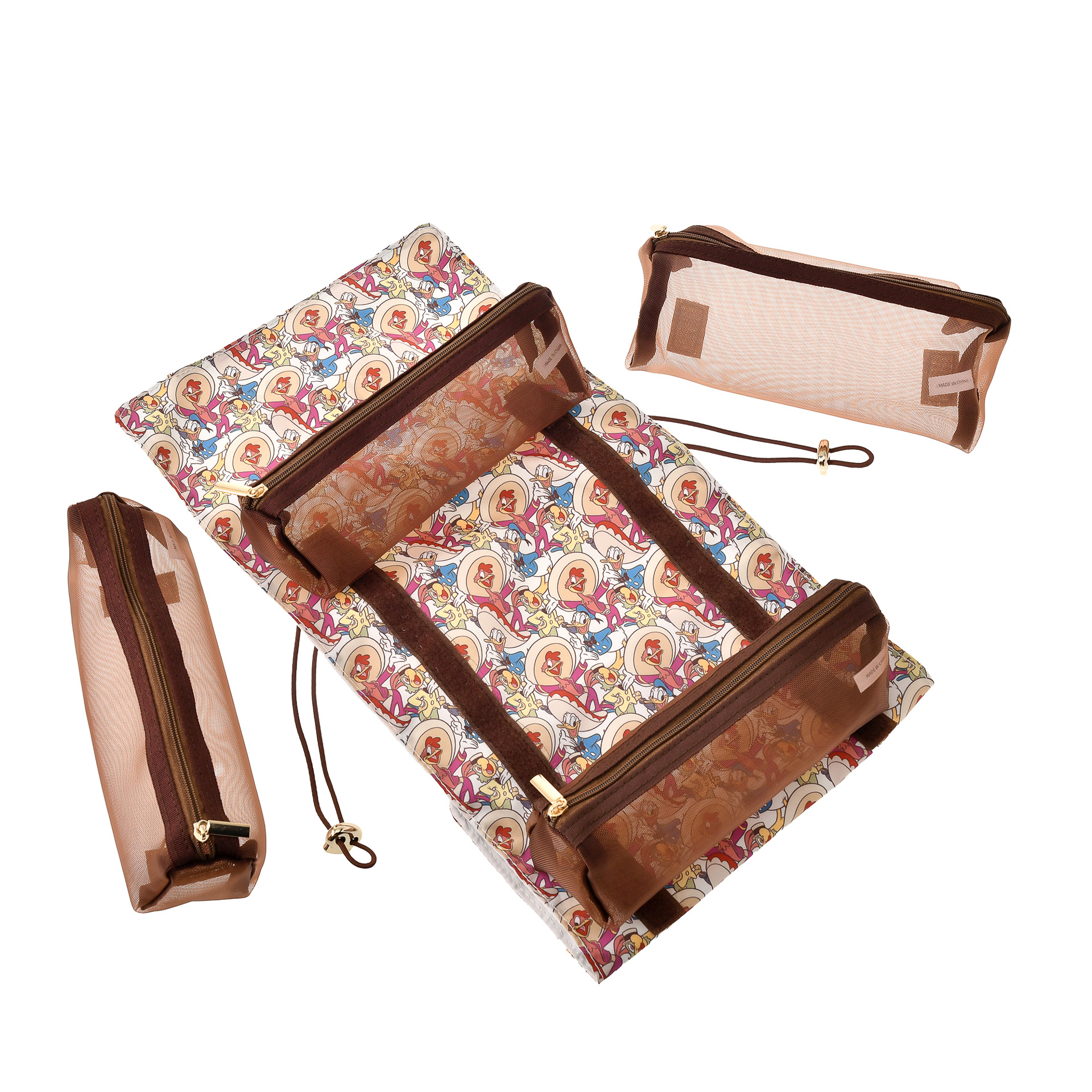 「ポーチ」（3300円）