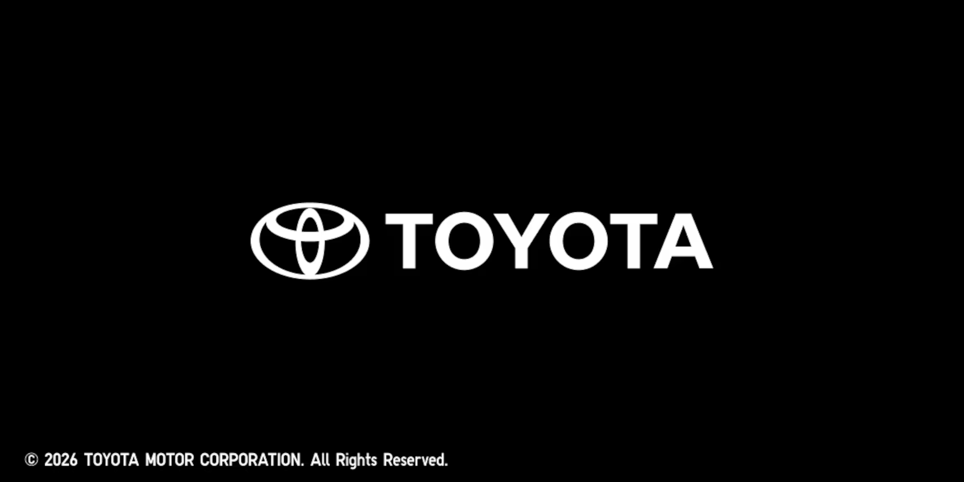 ユニクロから「トヨタ」の名車をグラフィックで表現した新作UT登場