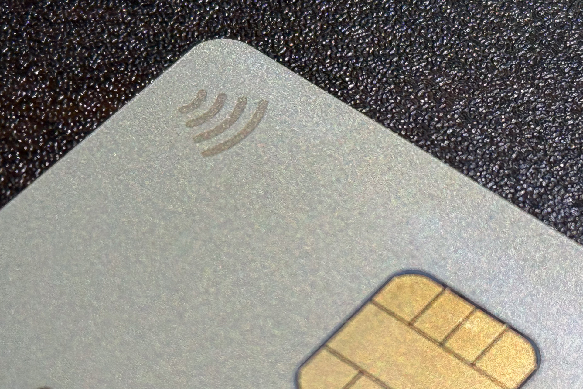 関東の鉄道11社局でクレカタッチ乗車の相互利用が始まる