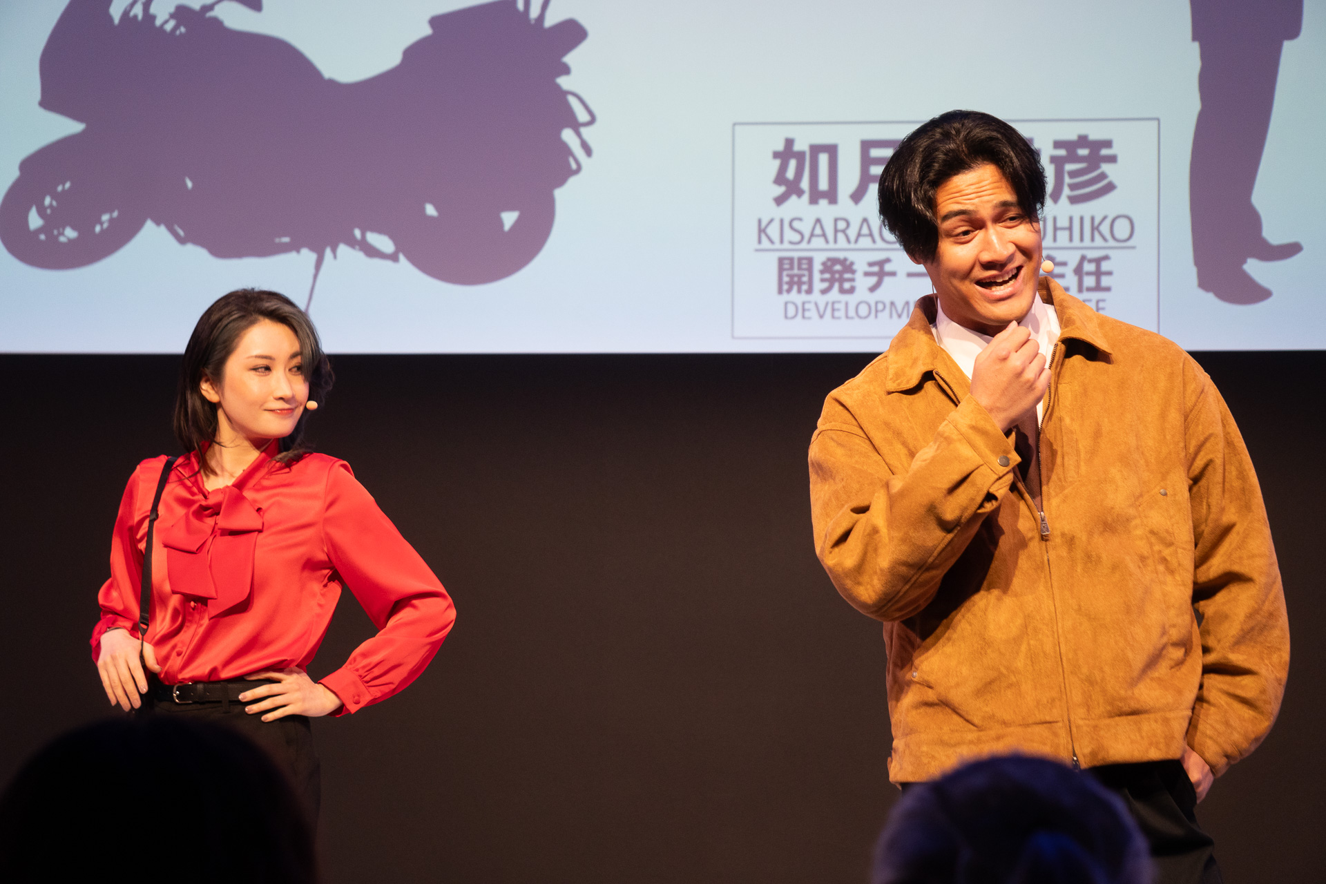 A new technology launch event at a research lab is targeted by a swarm of drone bombs. Alongside Conan, Kogoro, Ran, and Sera, you must race against the clock to disable the system and prevent the attack!