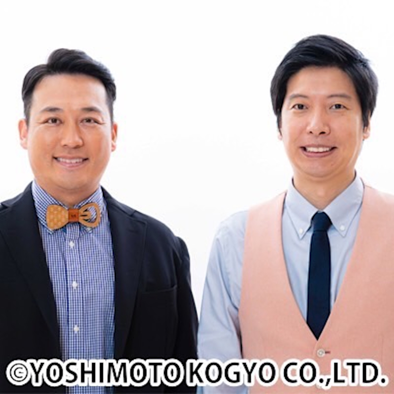 よしもと館ステージでの盆踊りが話題となっていた藤崎マーケット