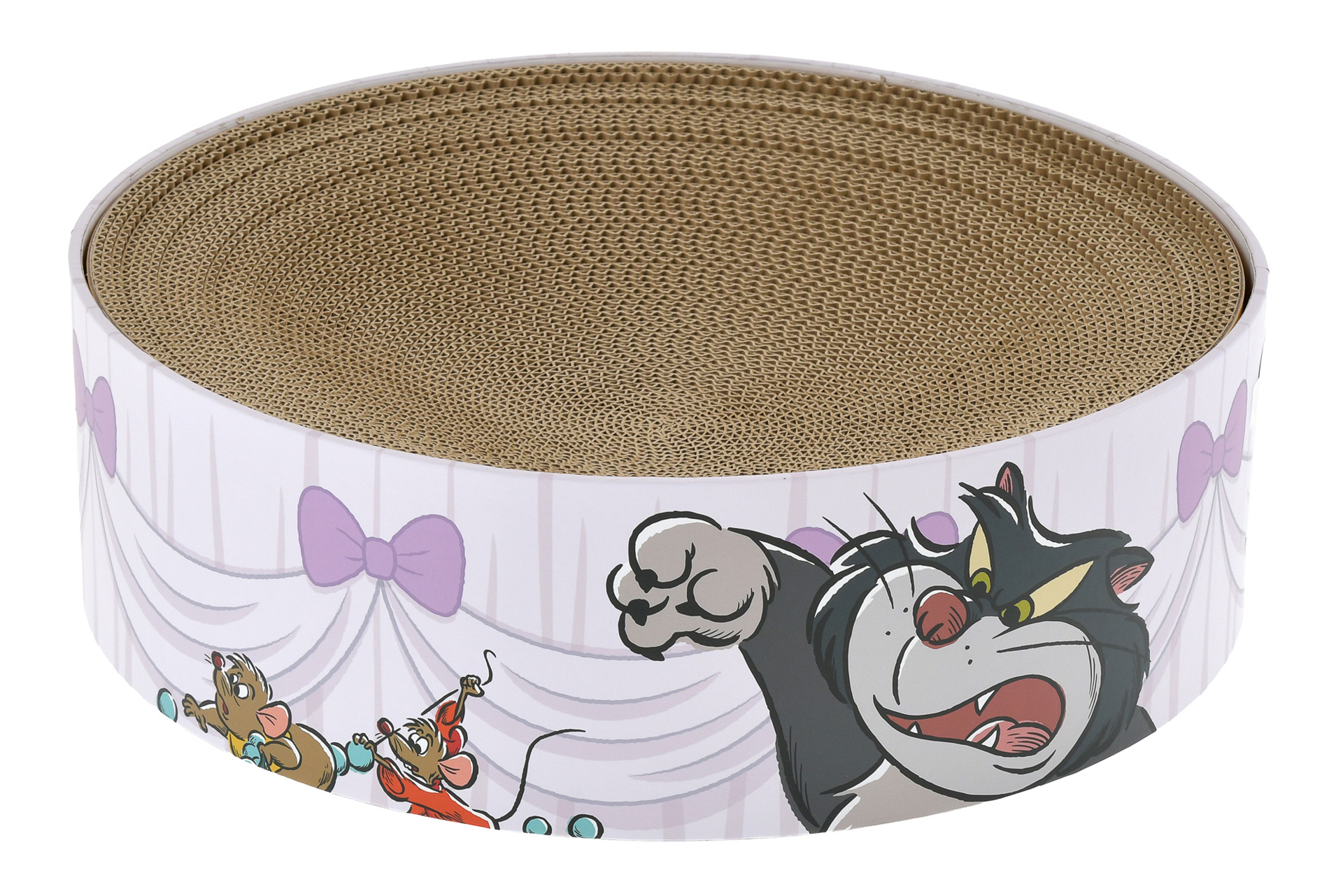 「バリバリボウル」（3800円）