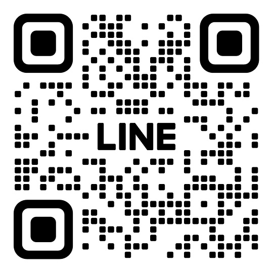 エア・カナダのLINE公式アカウント
