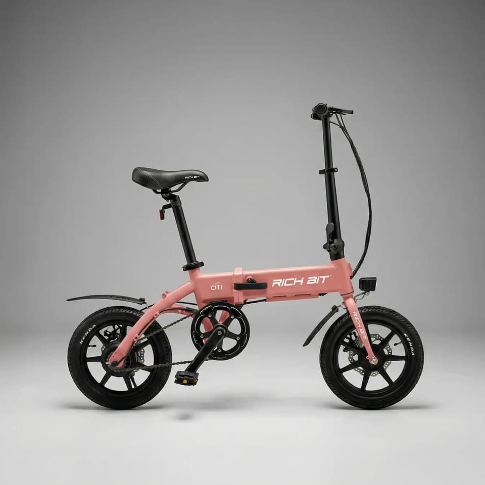 Acalie、アシスト自転車・電動キックボードが最大42％引き「春の 