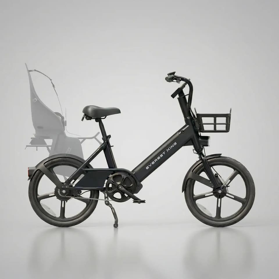Acalie、アシスト自転車・電動キックボードが最大42％引き「春の 