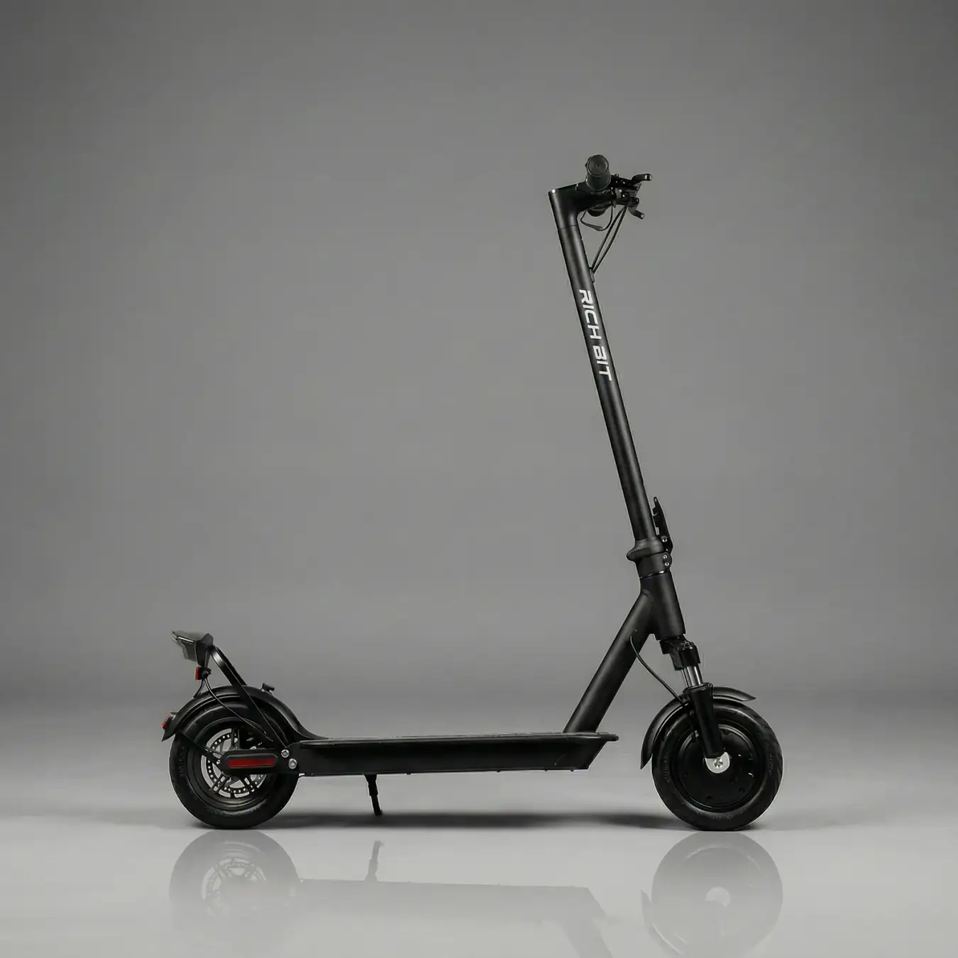 RICHBIT ES1 Pro